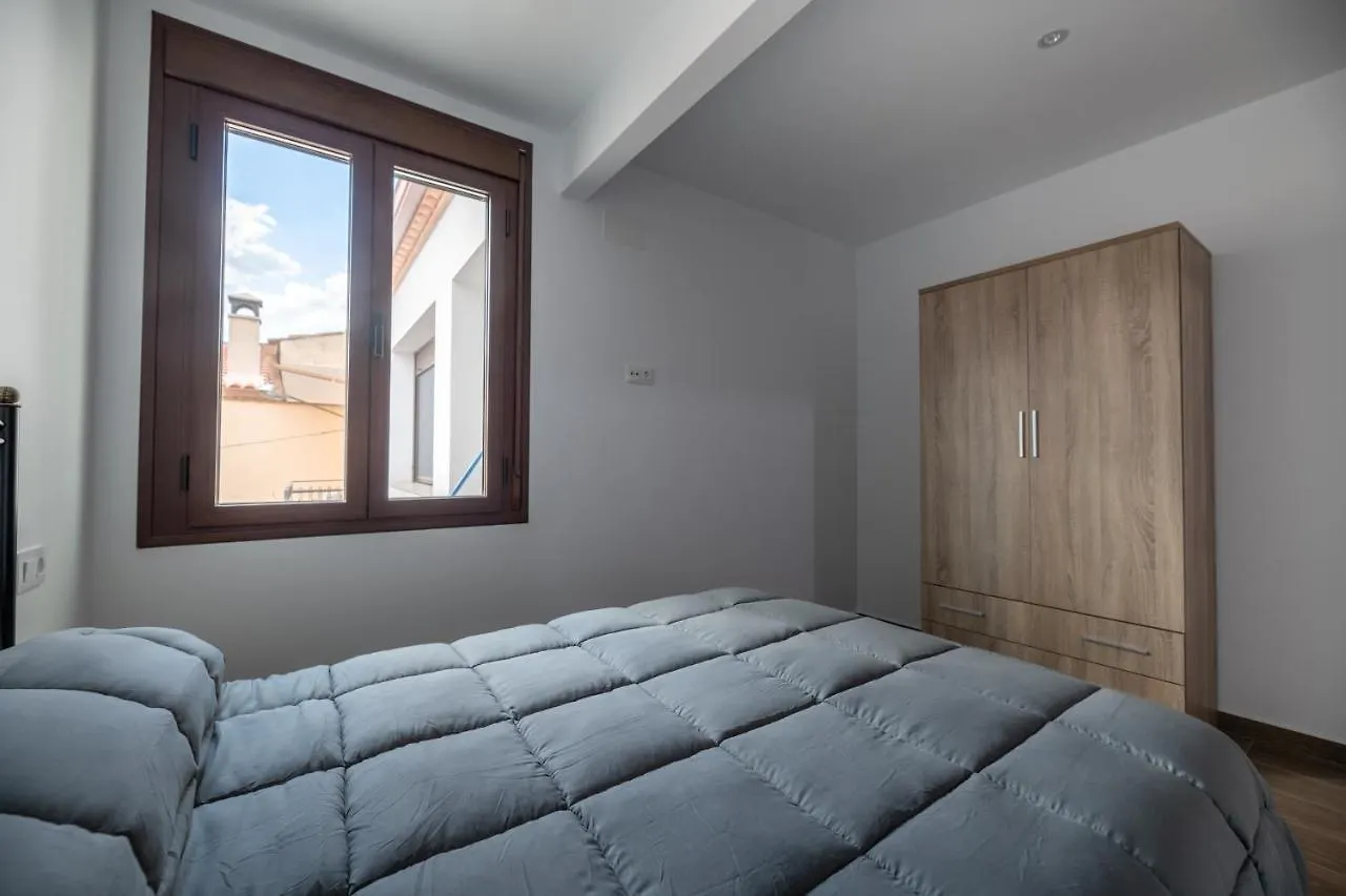 El Rincon De Ramon II Guest House Cortijos Nuevos